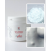 Альгінатна маска з міорелаксуючим ефектом Derma Series Anti-wrinkle mask 210 г Альгінатна маска проти зморшок