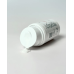 Бальзам для посилення бар“єрної функції шкіри Derma Series Intense Barrier Balm 50 мл Крем-бальзам для обличчя