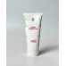 Бальзам для посилення бар“єрної функції шкіри Derma Series Intense Barrier Balm 100 мл Зміцнюючий крем-бальзам для обличчя