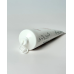 Бальзам для посилення бар“єрної функції шкіри Derma Series Intense Barrier Balm 100 мл Зміцнюючий крем-бальзам для обличчя