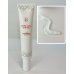 Рідкі патчі для орбітальної зони Derma Series Ultra Cool Eye Gel 40 мл Рідкі патчі з протинабряковою дією