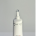 Рідкі патчі для орбітальної зони Derma Series Ultra Cool Eye Gel 40 мл Рідкі патчі з протинабряковою дією
