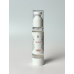 Сироватка-еліксир проти передчасного старіння шкіри Derma Series C-Gen Elixir 50 мл Стимулююча сироватка для обличчя