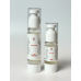 Сироватка-еліксир проти передчасного старіння шкіри Derma Series C-Gen Elixir 50 мл Стимулююча сироватка для обличчя