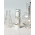 Сироватка-еліксир проти передчасного старіння шкіри Derma Series C-Gen Elixir 30 мл Антивікова сироватка для обличчя