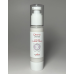 Сироватка антистресова проти почервоніння Derma Series Anti-Red Calming Serum 50 мл Заспокійлива сироватка