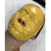 Альгінатна маска для обличчя з відновлювальним ефектом Derma Series Luxe-age Pearly algae mask 210 г Професійна маска