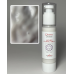 Сироватка антистресова проти почервоніння Derma Series Anti-Red Calming Serum 50 мл Заспокійлива сироватка