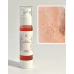 Сироватка відновлююча з екзосомами Derma Series ExoNAD Peptide Serum 50 мл Професійна сироватка для обличчя