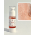 Сироватка відновлююча з екзосомами Derma Series ExoNAD Peptide Serum 30 мл Мультипептидна сироватка для обличчя
