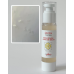 Освітлююча сироватка для обличчя з антиоксидантною дією Derma Series Brightening Alpaflor Serum 50 мл
