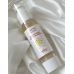 Освітлююча сироватка для обличчя з антиоксидантною дією Derma Series Brightening Alpaflor Serum 50 мл