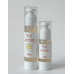 Освітлююча сироватка для обличчя з антиоксидантною дією Derma Series Brightening Alpaflor Serum 50 мл