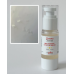 Освітлююча сироватка для обличчя з антиоксидантною дією Derma Series Brightening Alpaflor Serum 30 мл