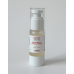 Освітлююча сироватка для обличчя з антиоксидантною дією Derma Series Brightening Alpaflor Serum 30 мл