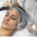 Протизапальний підсушуючий SOS-засіб Derma Series Local SOS-Solution 100 мл Болтушка для проблемної шкіри