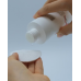Лосьйон нейтралізатор АНА і ВНА кислот Derma Series Neutralizer 200 мл Відновлюючий лосьйон після кислотних пілінгів