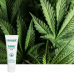 Бальзам для зняття болю в м“язах Olioseptil Olidol CBD Balm 50 мл Заспокійливий бальзам від болю в м“язах