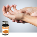 Комплекс Nutriexpert Curcuma synergy+ 90 капсул Комплекс біодобавок для суглобів