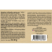 Комплекс Nutriexpert Curcuma synergy+ 90 капсул Комплекс біодобавок для суглобів