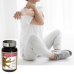 Комплекс Nutriexpert Гарпагофітум / Harpagophytum 60 капсул Біодобавка для зняття болю в суглобах і зв“язках
