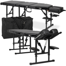 Реабілітаційний стіл ARENA