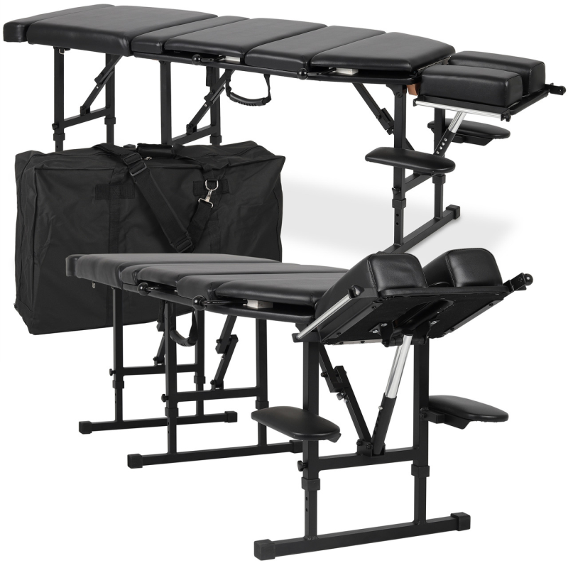 Реабілітаційний стіл ARENA