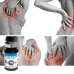 Комплекс Nutriexpert Акулячий хрящ /Cartilage de requin 60 капсул Комплекс для зміцнення хрящів і сухожиль