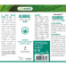 Бальзам для зняття болю в м“язах Olioseptil Olidol CBD Balm 50 мл Заспокійливий бальзам від болю в м“язах