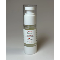 Регенерувальна сироватка з ретинолом Derma Series HPR Serum 30мл Сироватка для обличчя з ретинолом