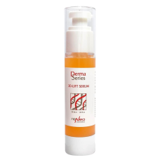 Зміцнювальна сироватка з ефектом 3D-ліфтингу Derma Series 3D Lift Serum 50 мл Зволожувальна сироватка