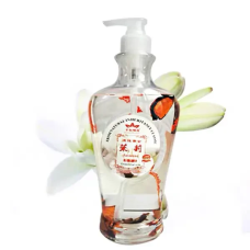 Олія для СПА масажу Жасмину 600 мл