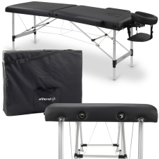 Масажний стіл Nadia – AVENO LIFE