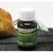 Олія жожоба 60 мл.