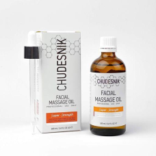 Олія для обличчя Чудесник 100 мл