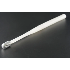 Голковий молоточок для рефлексологічного масажу