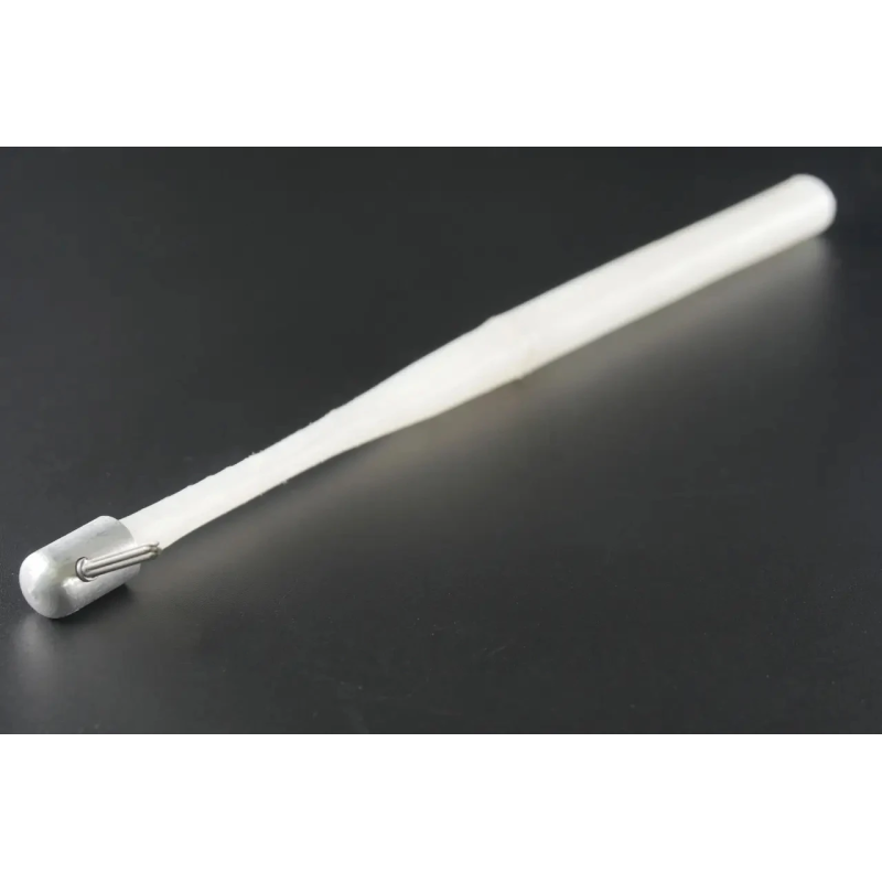 Голковий молоточок для рефлексологічного масажу