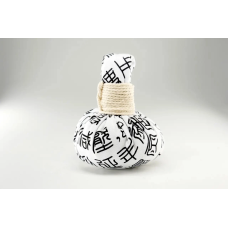 Мішок SPA полинний 7см