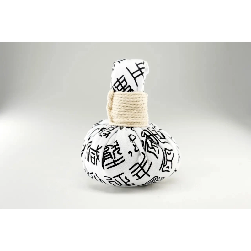 Мішок SPA полинний 7см