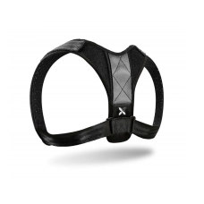 Ортопедичний коректор при дефектах постави