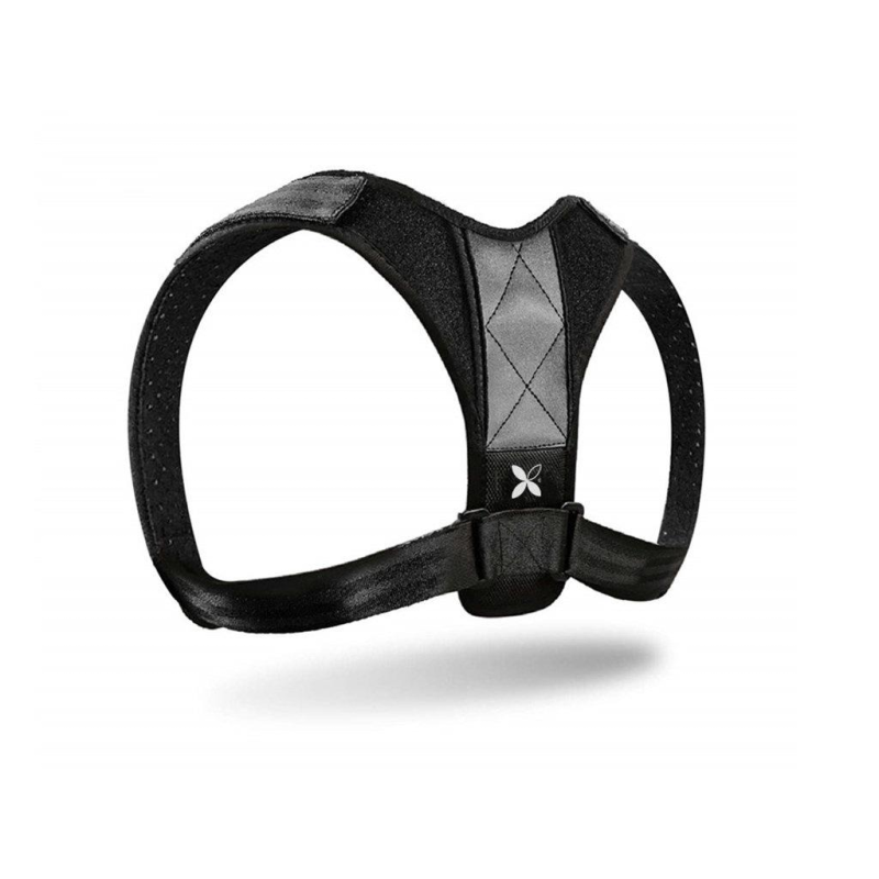 Ортопедичний коректор при дефектах постави