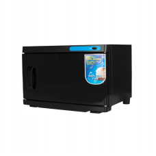 Рушникосушка зі стерилізатором Activ 200 W 16 л