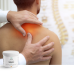 Маска-глина для тіла Medicafarm Argile de Soin Thermo-K 250 г Розігріваюча масажна маска
