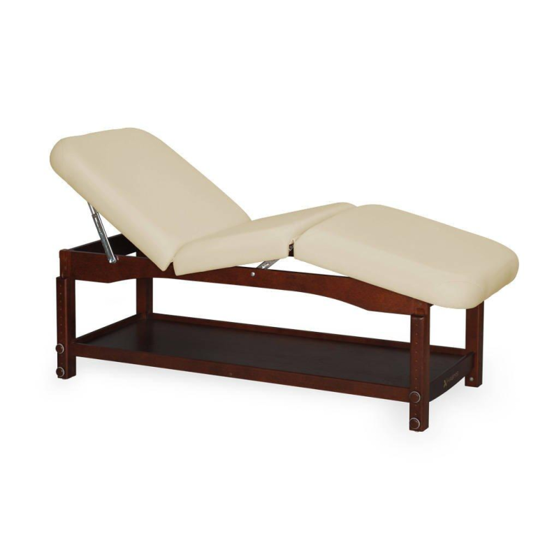 Кушетка для масажу та косметології Nova Komfort