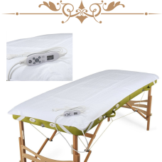 Електричне простирадло для масажного столу Aveno Life