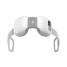 Масажер для шиї та тіла Hi5 з підігрівом