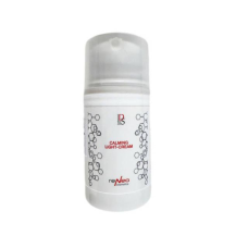Заспокійливий легкий крем для обличчя Derma Series Calming Light Cream 50 ml