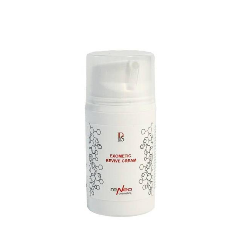 Крем для відновлення балансу шкіри Derma Series Lipid Balance 50мл Легкий відновлювальний крем Крем для відновлення балансу шкіри Derma Series Lipid Balance 50мл Легкий відновлювальний крем