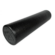 Масажний ролер Yoga Pilates Foam Roller 60*15 см