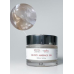 Масажний гель для обличчя Derma Series Silvery Massage Gel 50 мл Професійний масажний гель Масажний гель для обличчя Derma Series Silvery Massage Gel 50 мл Професійний масажний гель